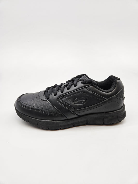 SKECHERS MEMORY ORIGINAL PATIKI 38