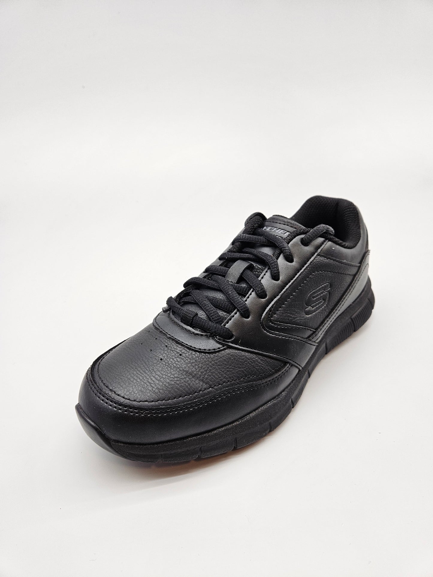 SKECHERS MEMORY ORIGINAL PATIKI 38