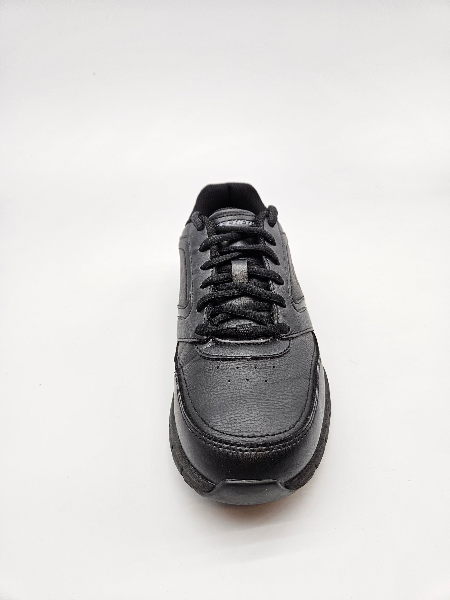 SKECHERS MEMORY ORIGINAL PATIKI 38