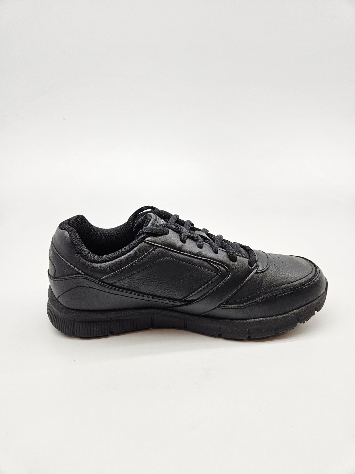 SKECHERS MEMORY ORIGINAL PATIKI 38