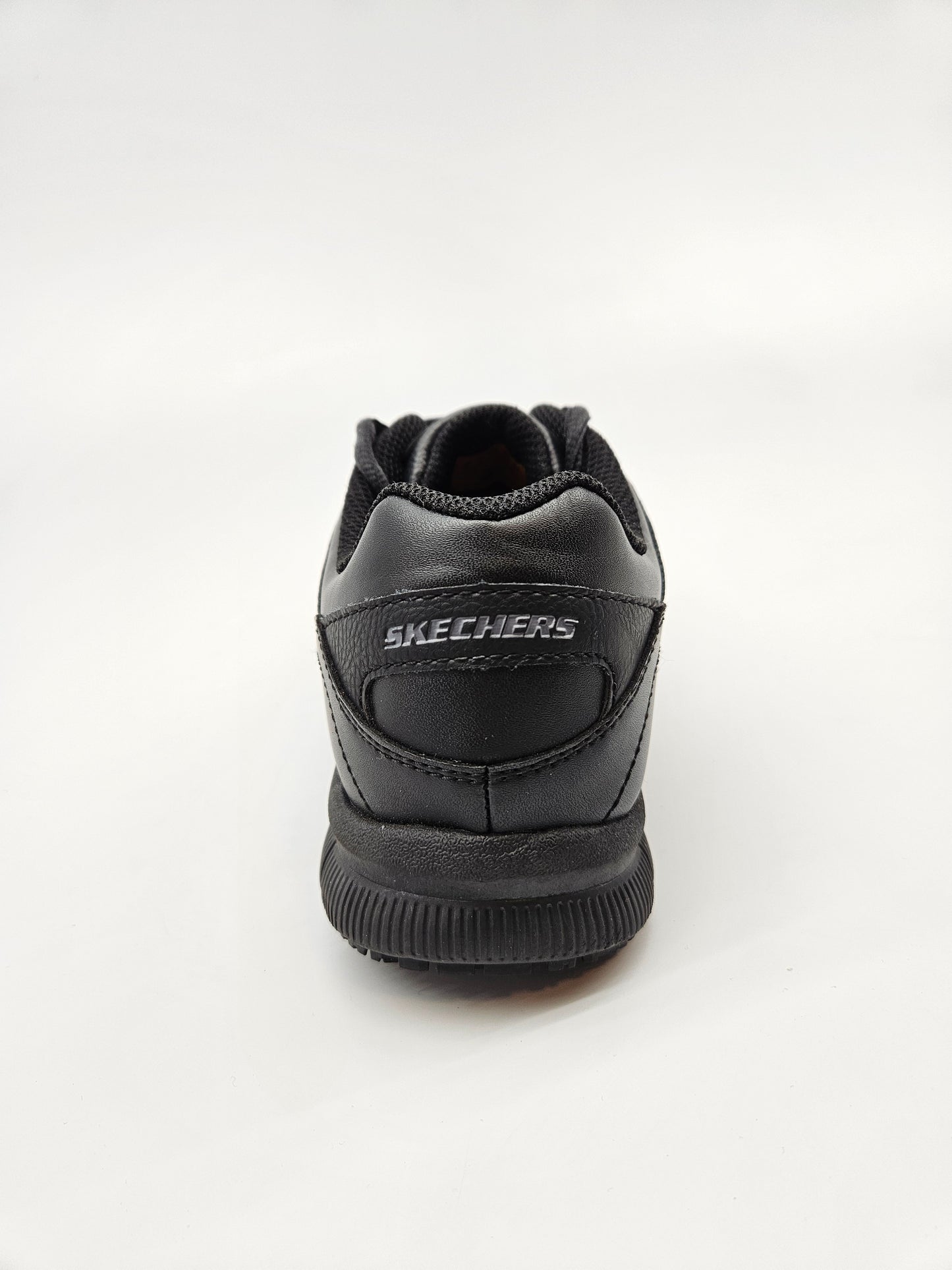 SKECHERS MEMORY ORIGINAL PATIKI 38