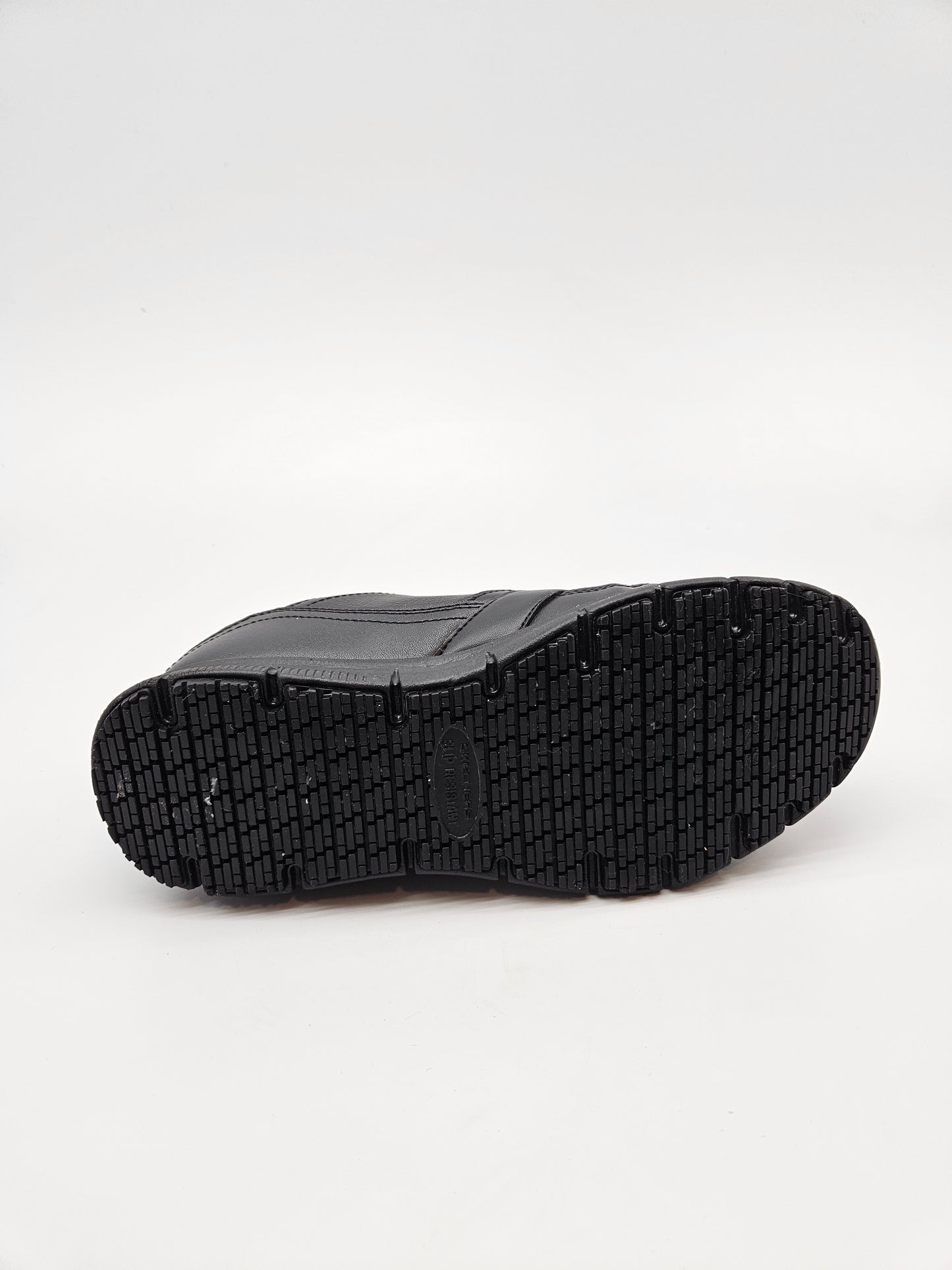 SKECHERS MEMORY ORIGINAL PATIKI 38