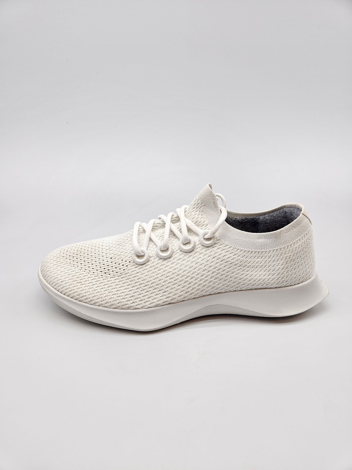ALLBIRDS NOVI ORIGINAL PATIKI BR 44