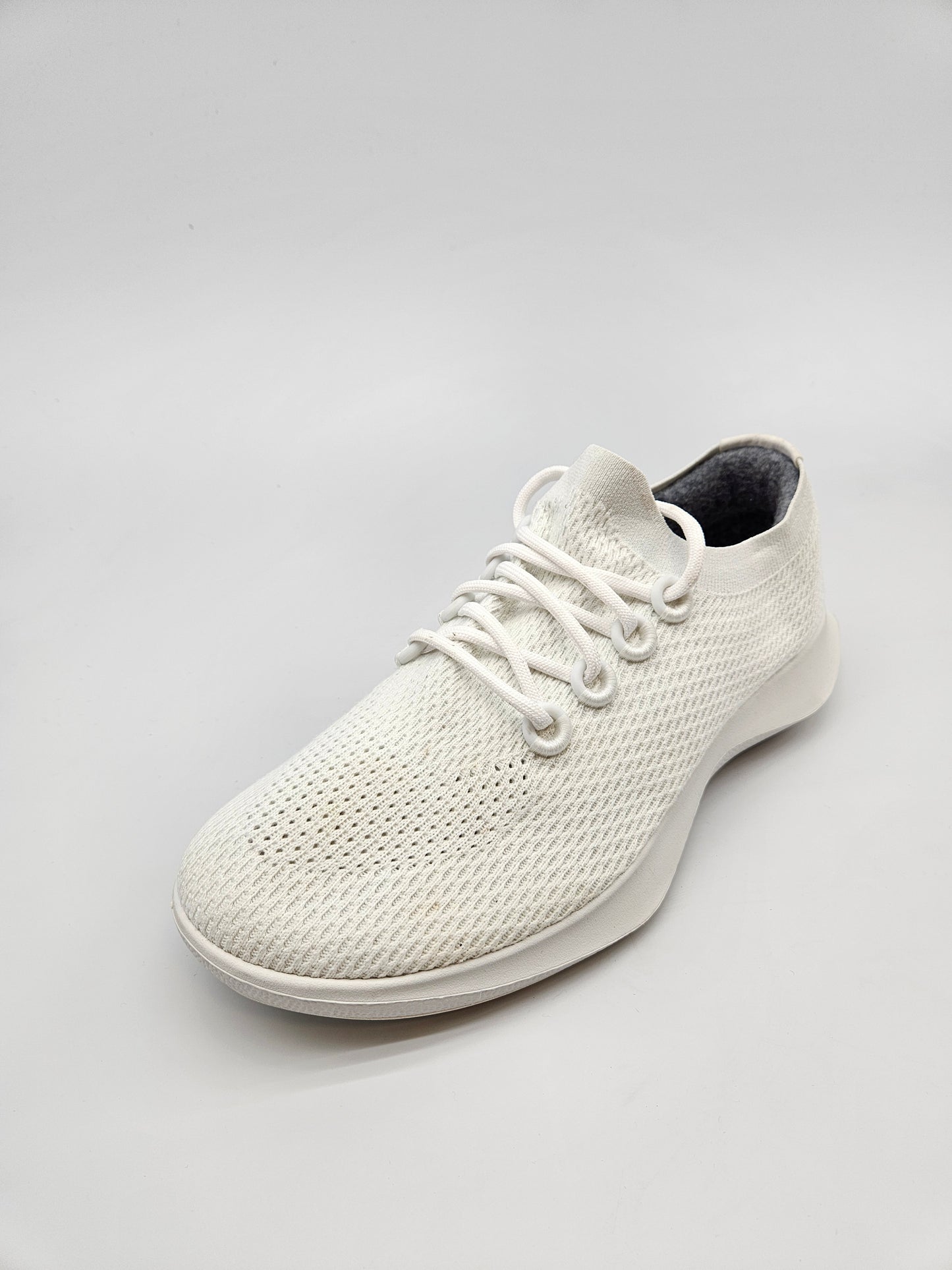 ALLBIRDS NOVI ORIGINAL PATIKI BR 44
