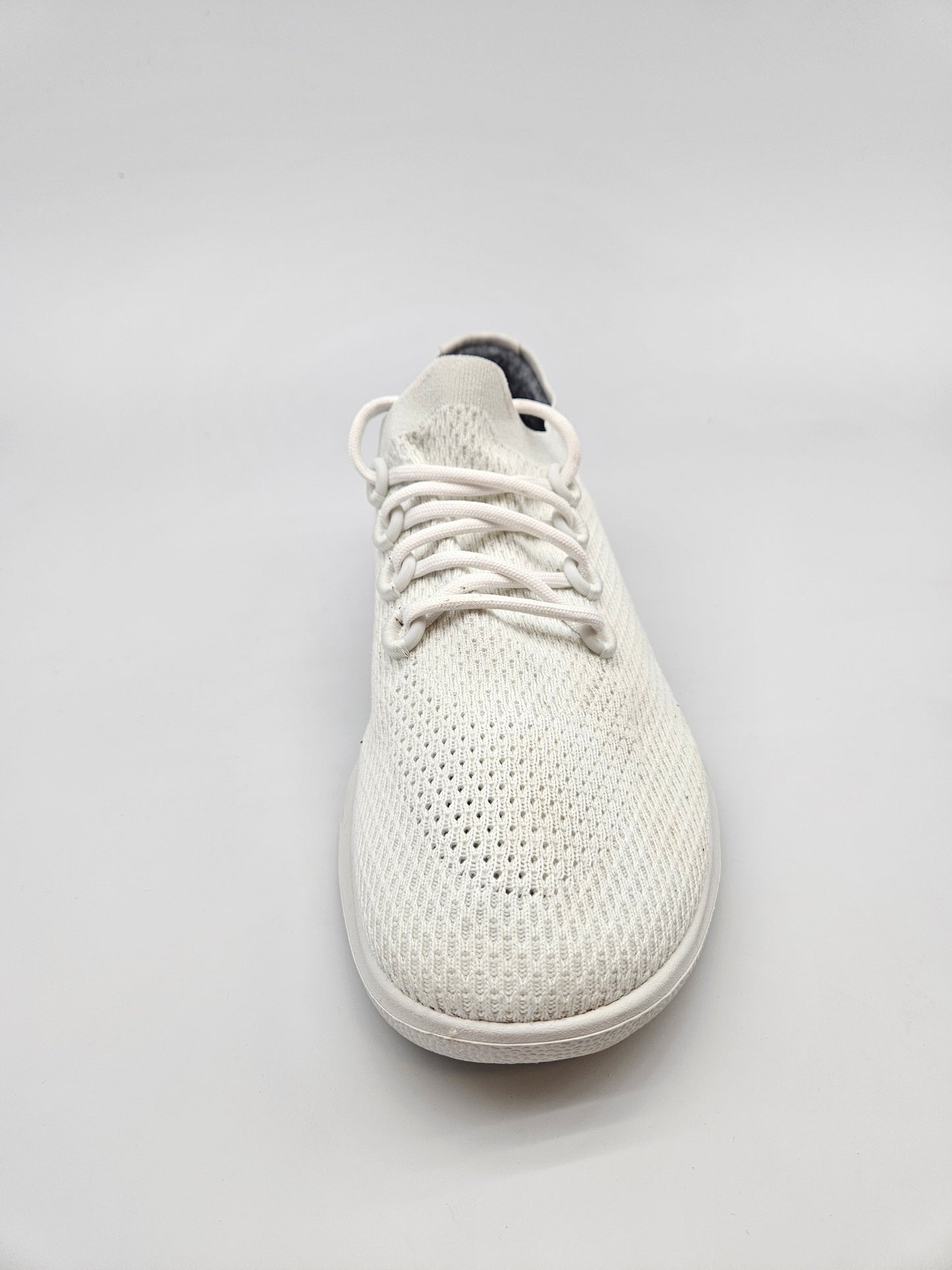 ALLBIRDS NOVI ORIGINAL PATIKI BR 44
