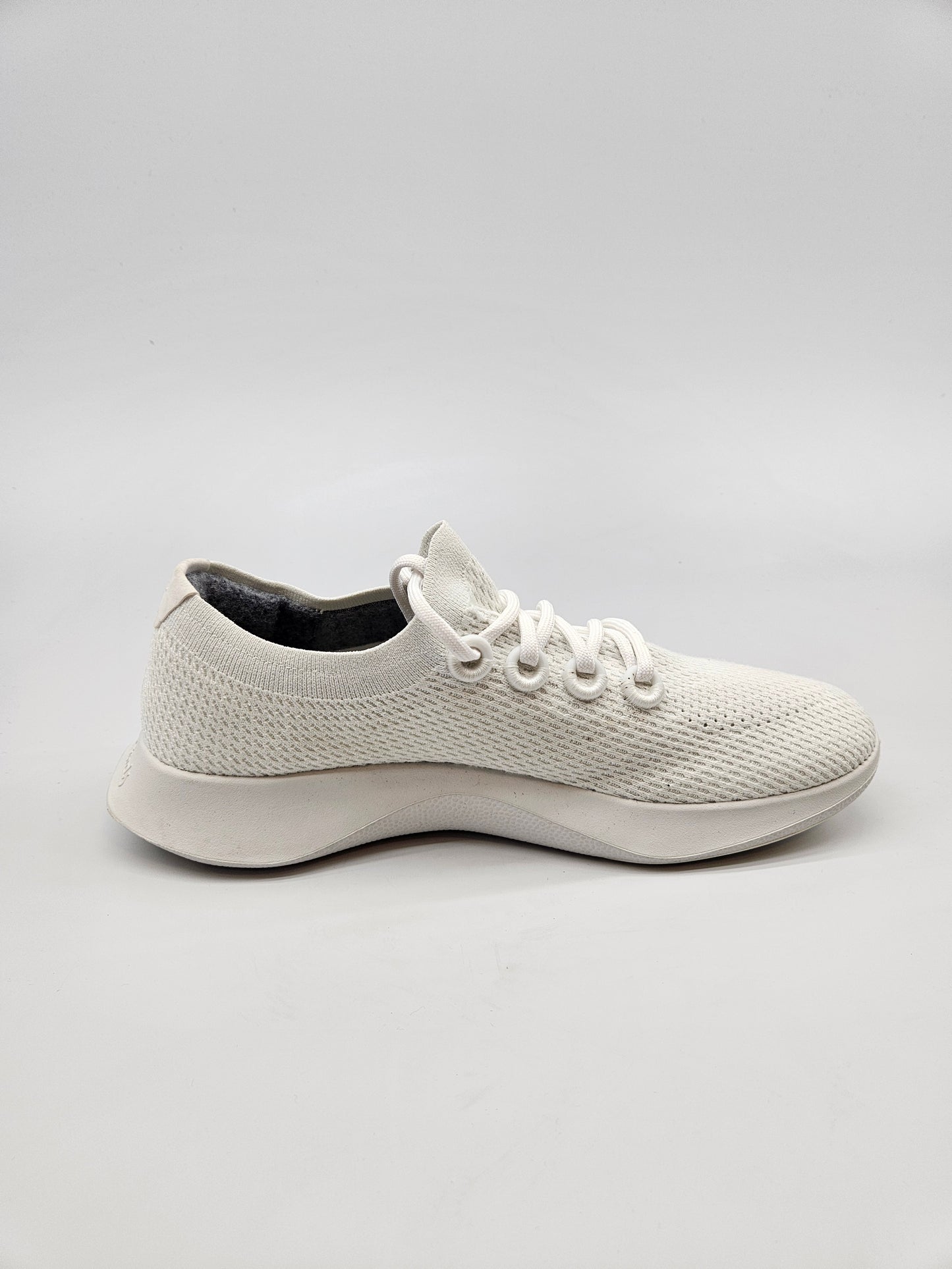 ALLBIRDS NOVI ORIGINAL PATIKI BR 44