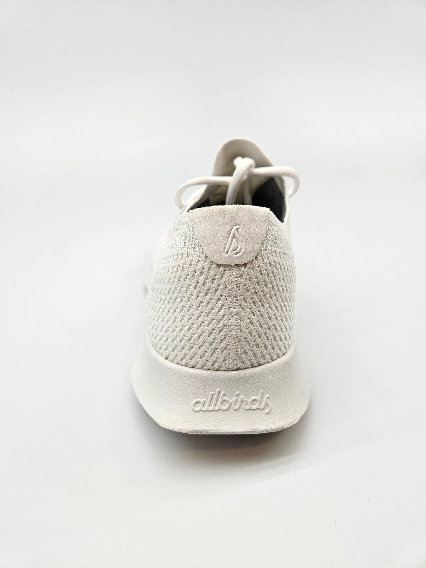 ALLBIRDS NOVI ORIGINAL PATIKI BR 44