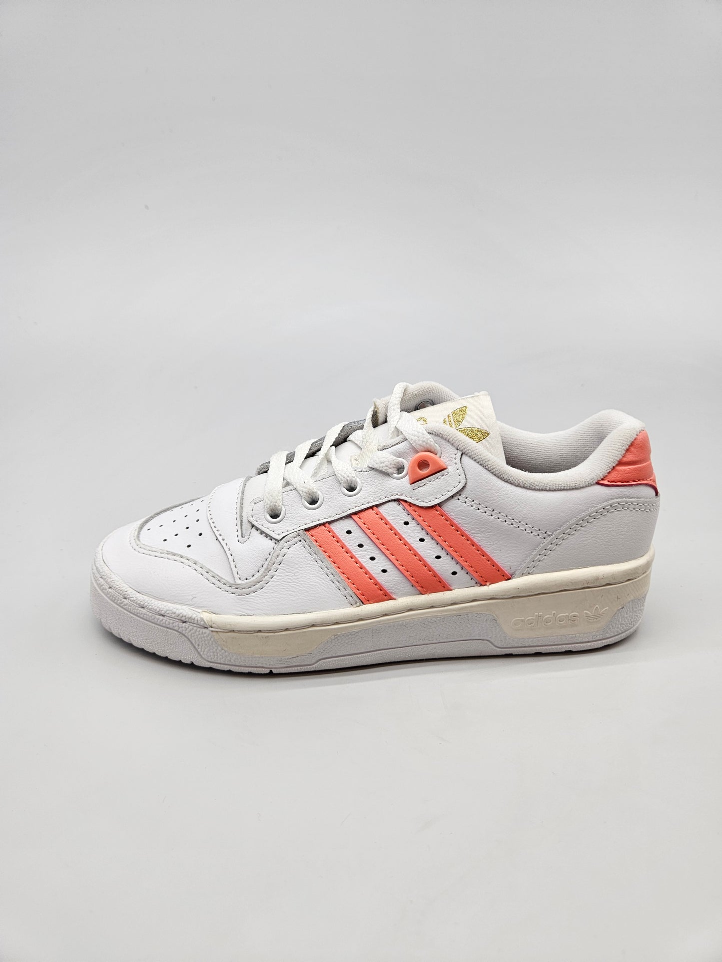 ADIDAS NOVI ORIGINAL PATIKI BR 36
