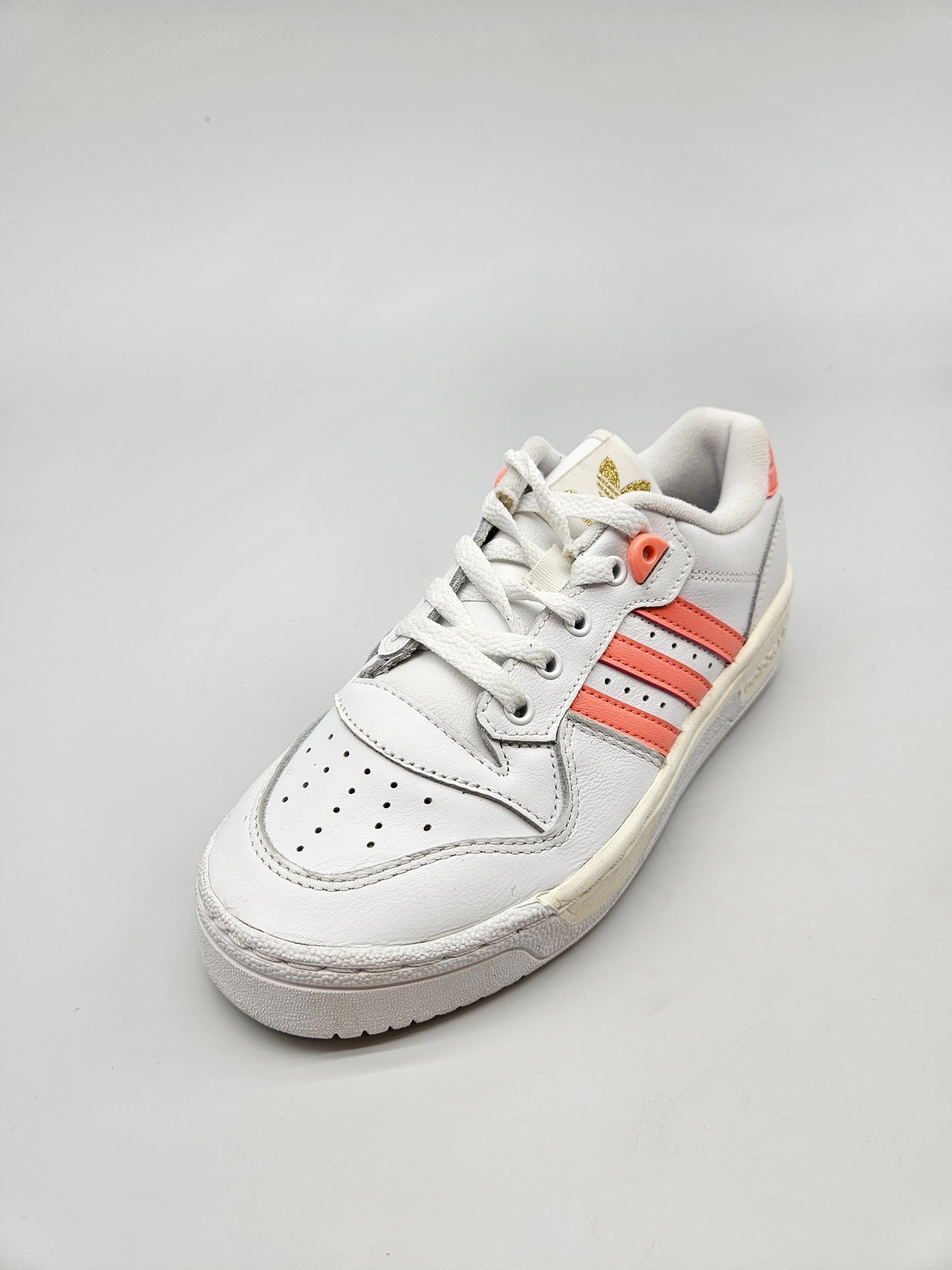 ADIDAS NOVI ORIGINAL PATIKI BR 36