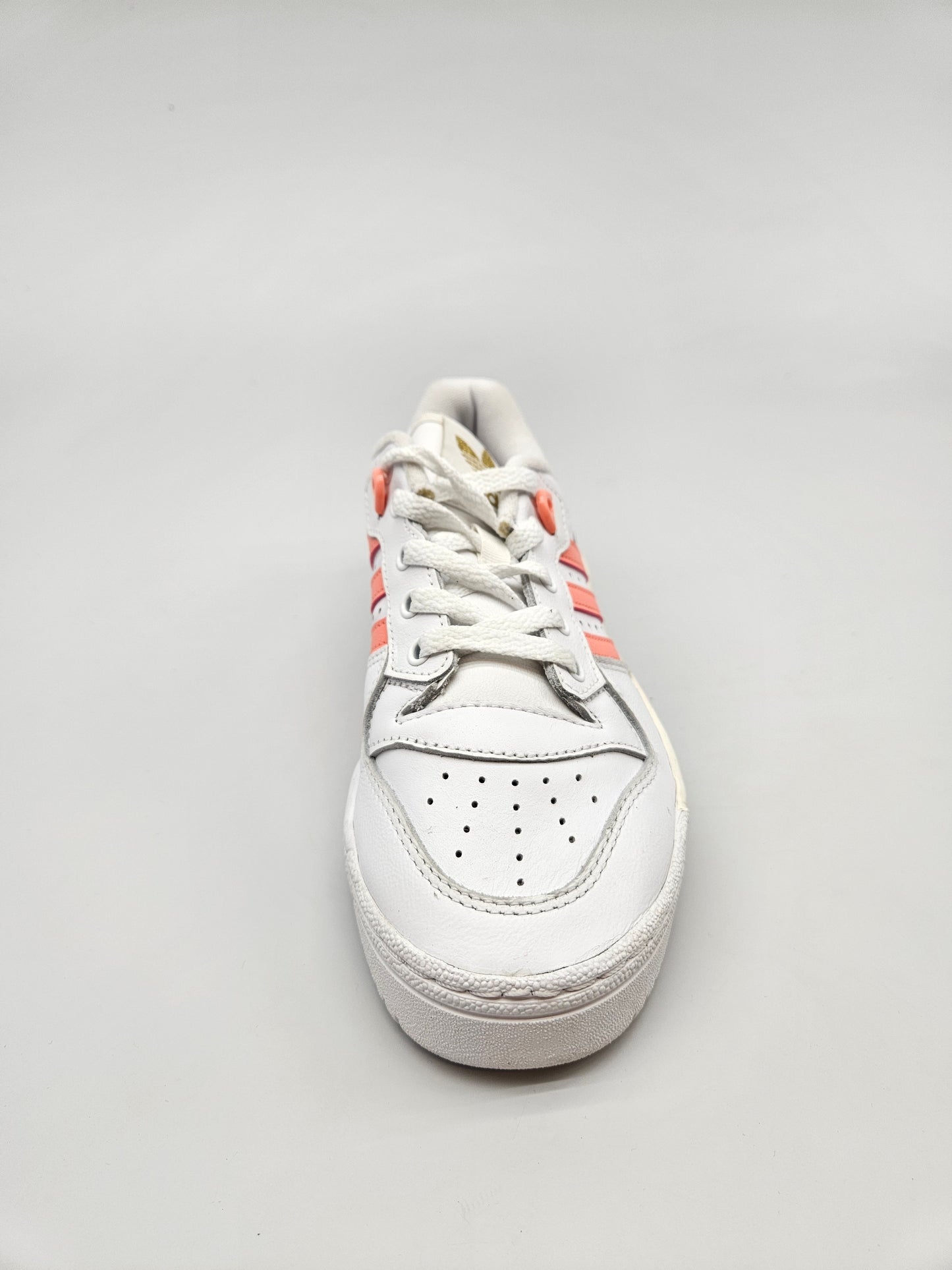 ADIDAS NOVI ORIGINAL PATIKI BR 36