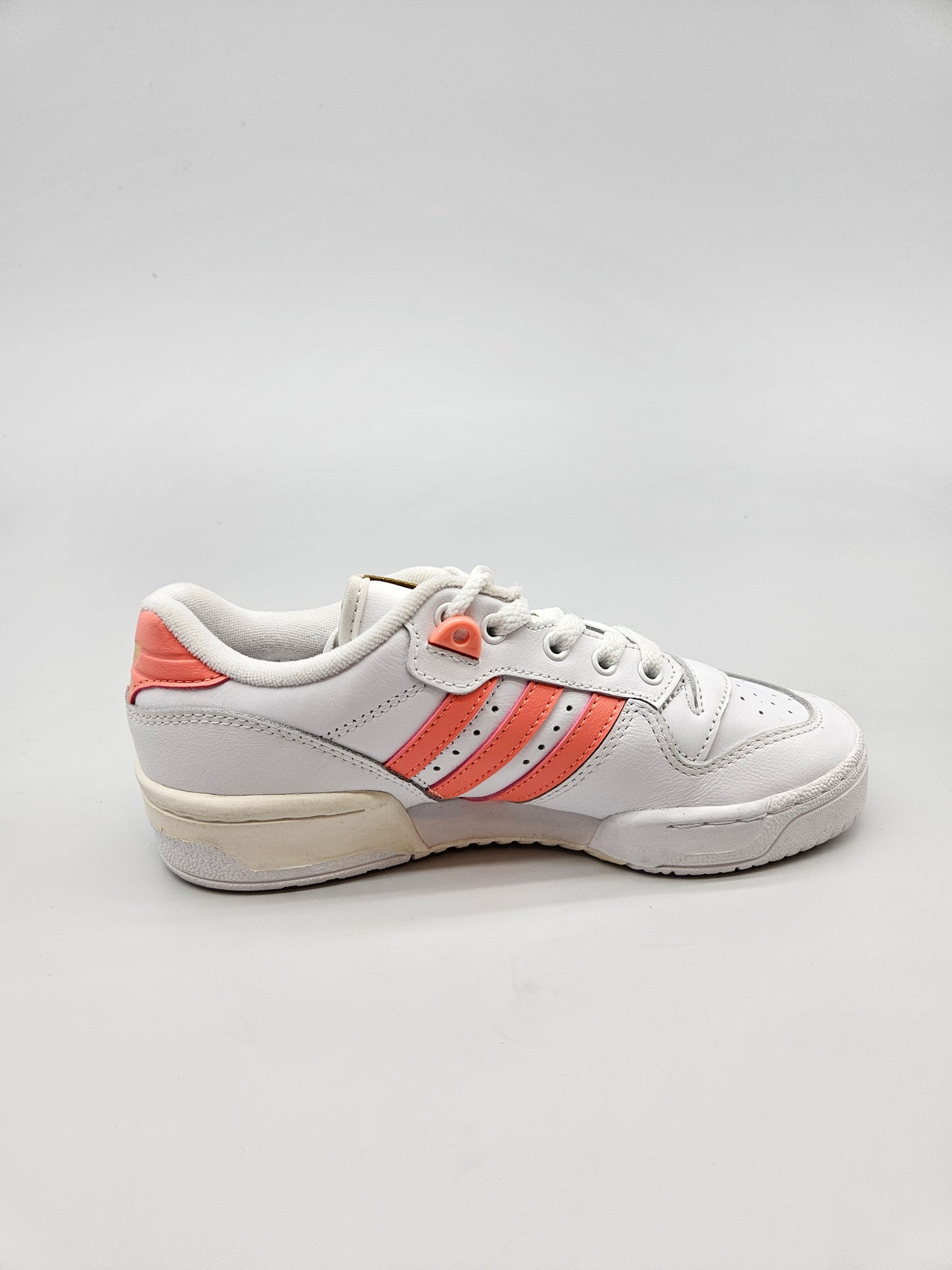 ADIDAS NOVI ORIGINAL PATIKI BR 36