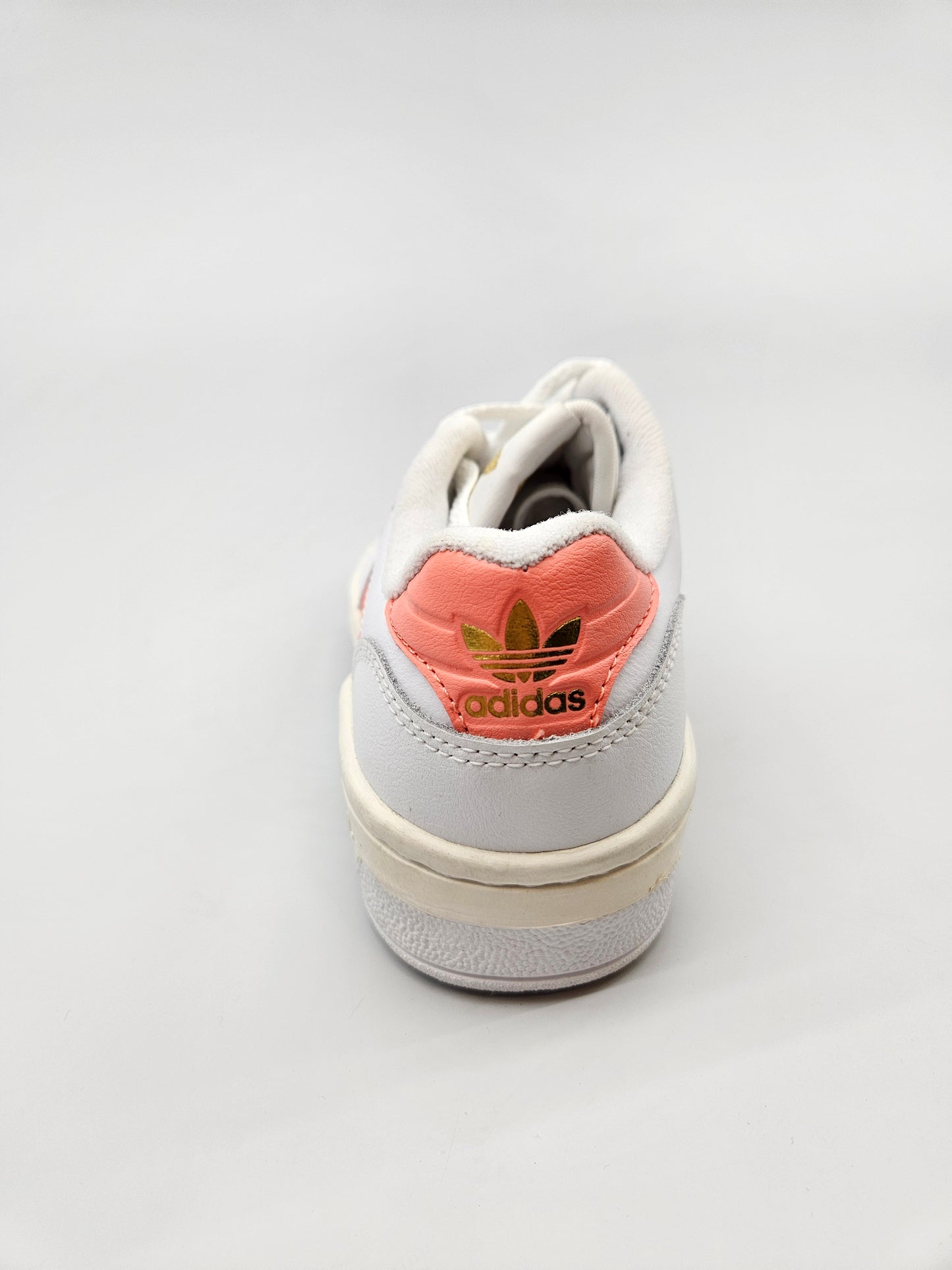 ADIDAS NOVI ORIGINAL PATIKI BR 36