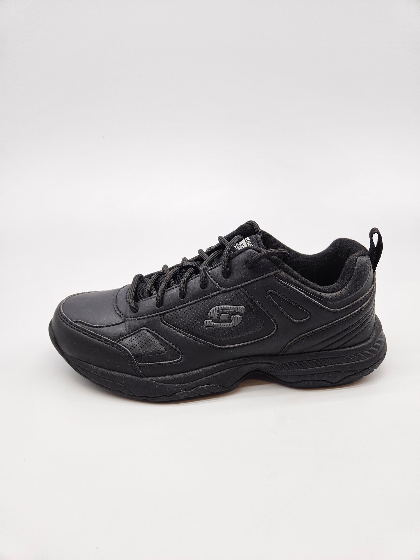 SKECHERS MEMORY ORIGINAL PATIKI BR 40