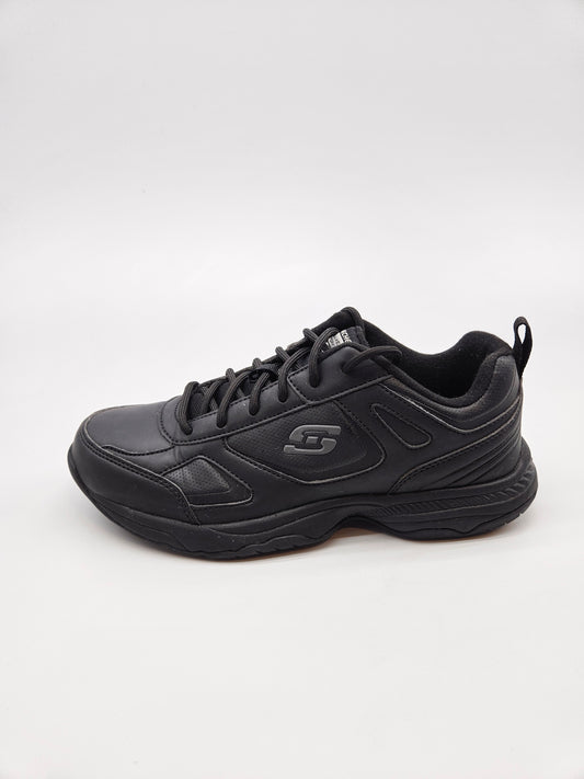 SKECHERS MEMORY ORIGINAL PATIKI BR 40