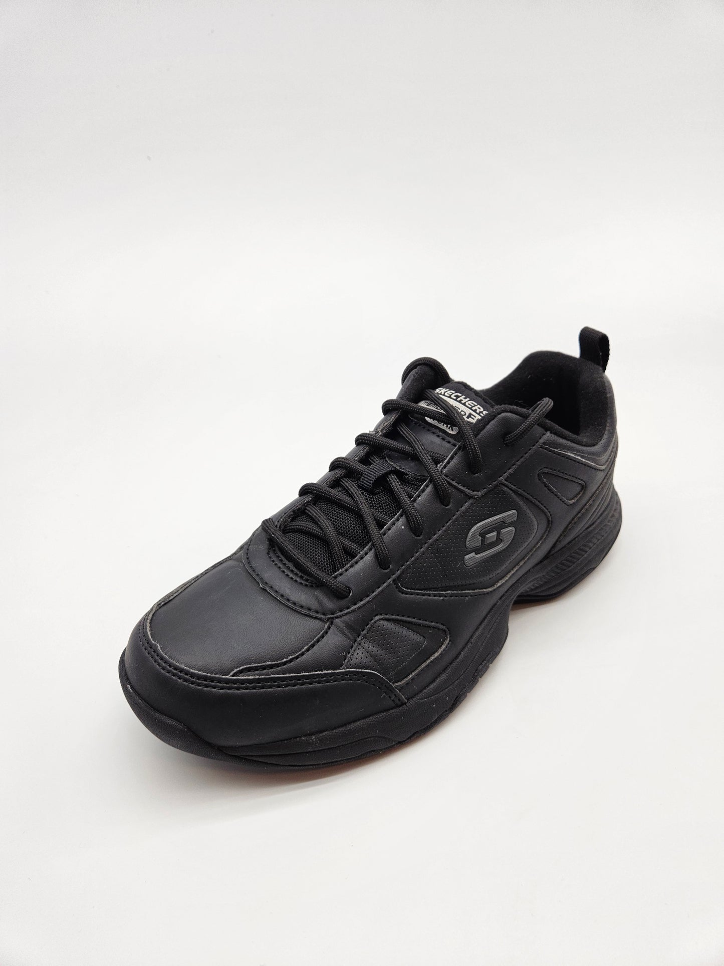 SKECHERS MEMORY ORIGINAL PATIKI BR 40