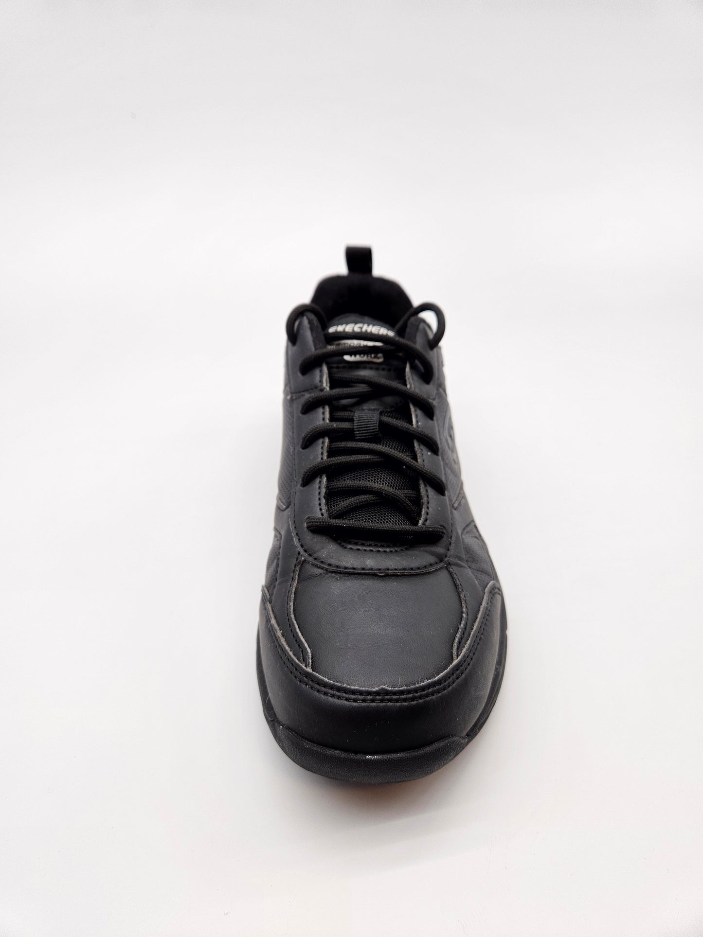 SKECHERS MEMORY ORIGINAL PATIKI BR 40