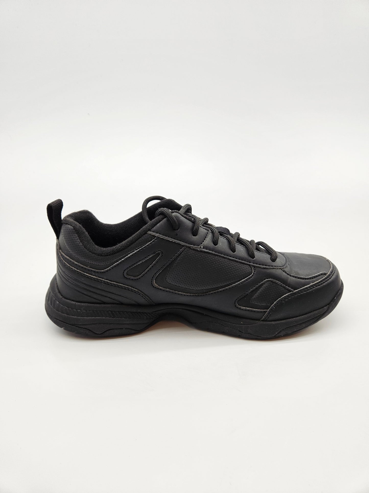 SKECHERS MEMORY ORIGINAL PATIKI BR 40