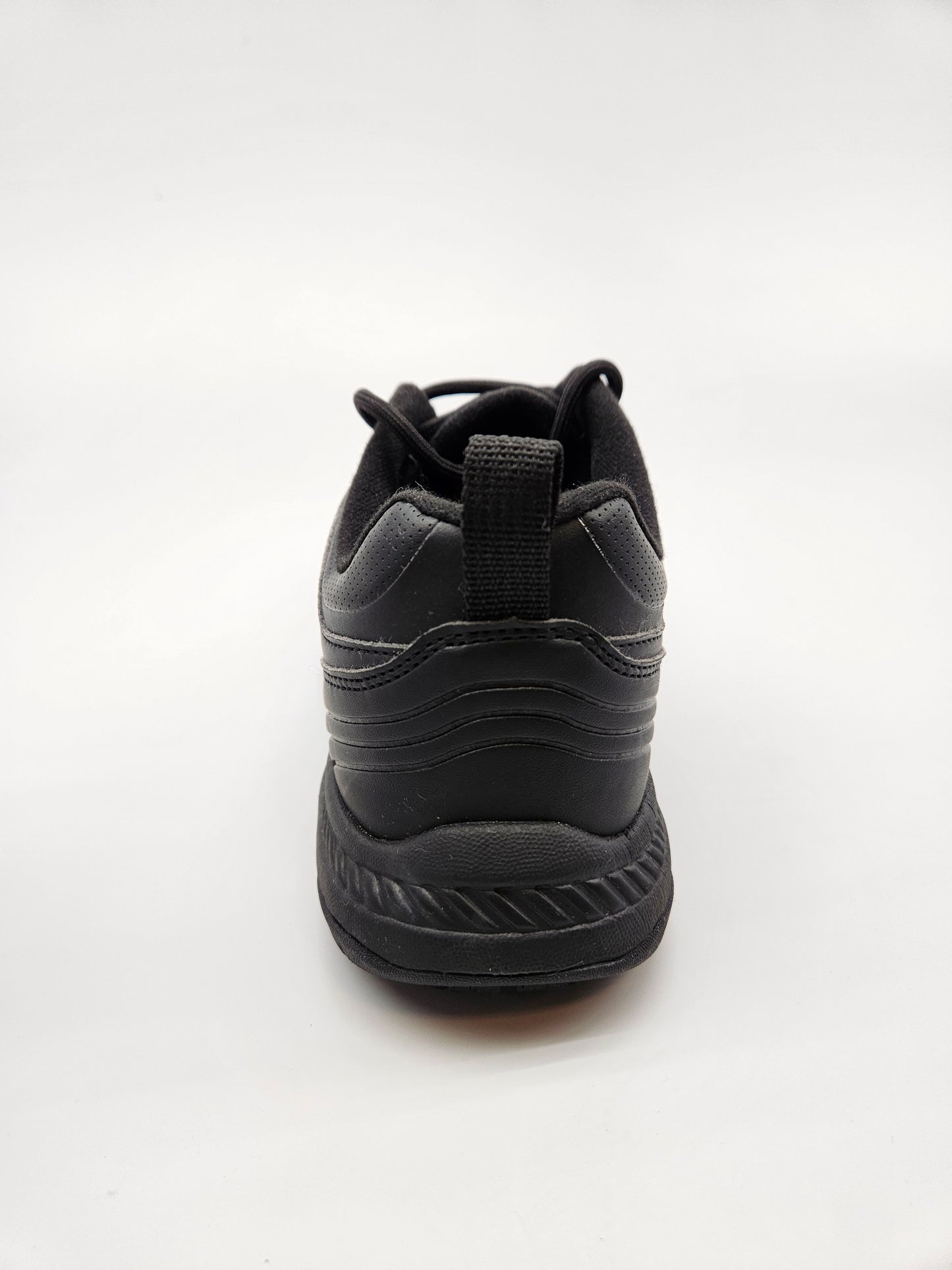 SKECHERS MEMORY ORIGINAL PATIKI BR 40