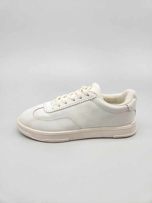 SCOTCH SODA ORIGINAL PATIKI BR  40