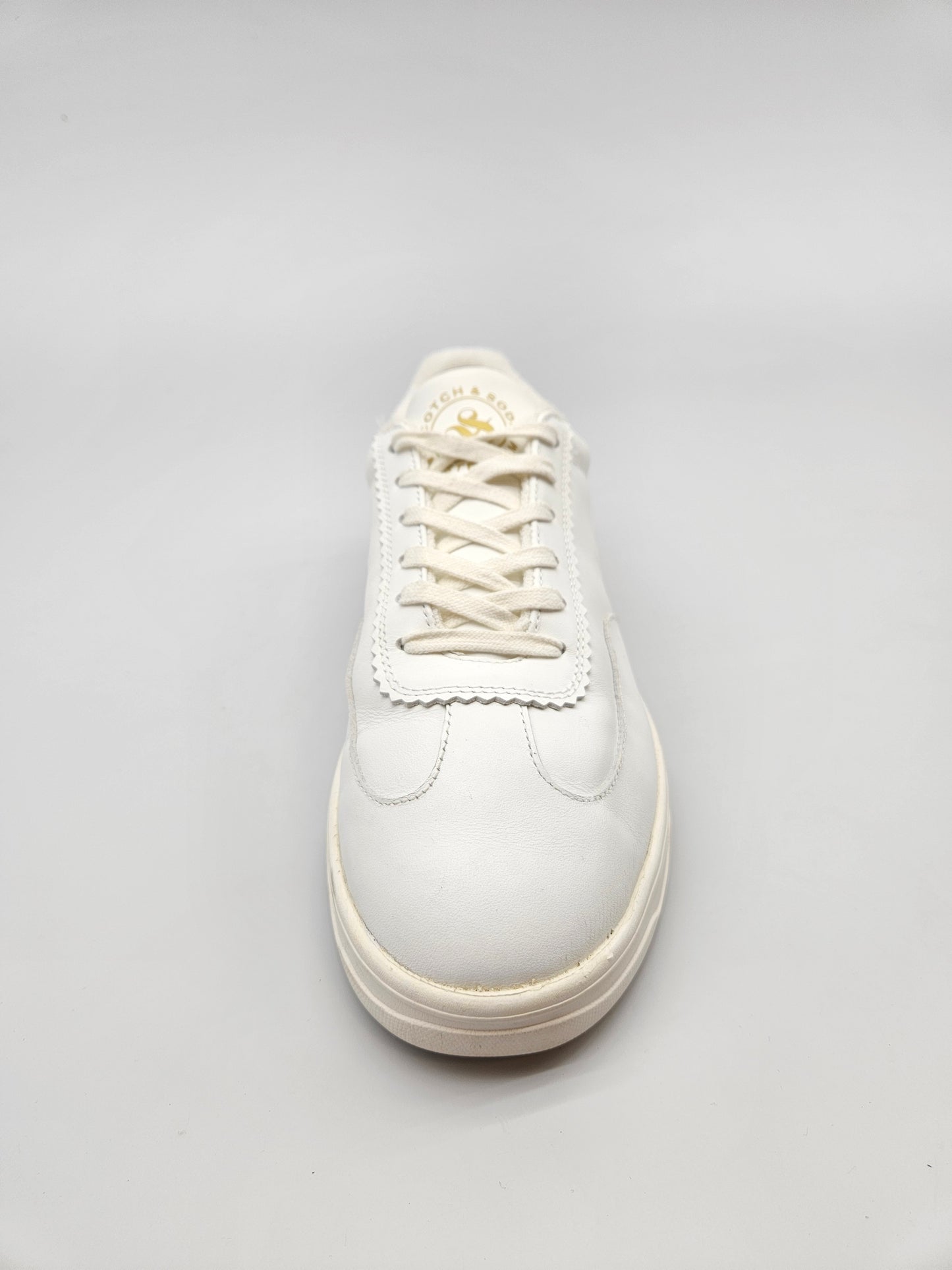 SCOTCH SODA ORIGINAL PATIKI BR  40