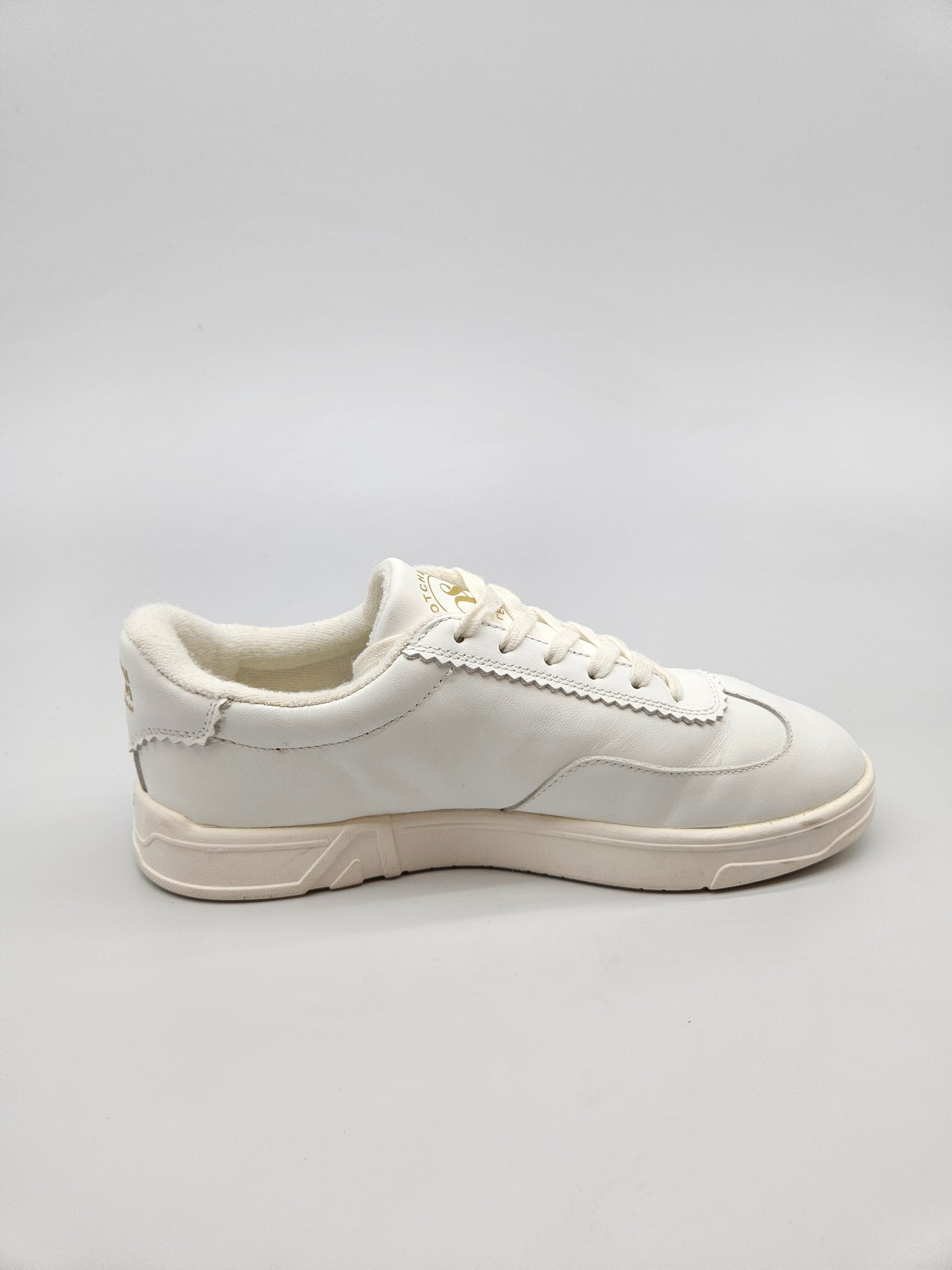 SCOTCH SODA ORIGINAL PATIKI BR  40