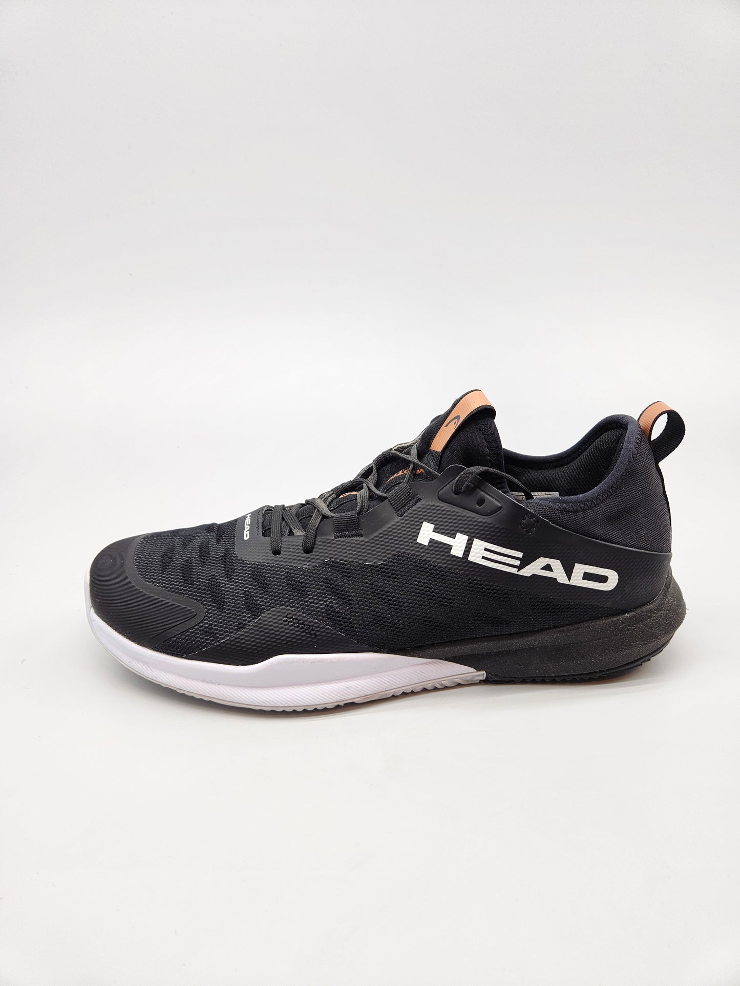 HEAD ORIGINAL PATIKI BR 44.5