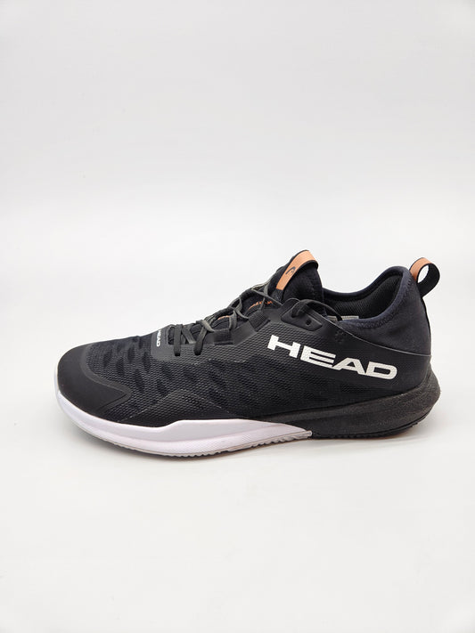 HEAD ORIGINAL PATIKI BR 44.5