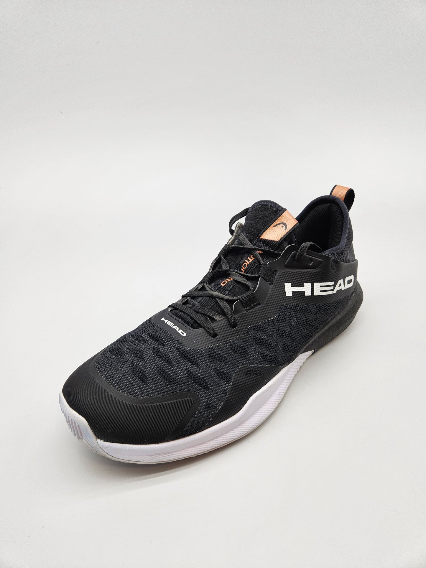 HEAD ORIGINAL PATIKI BR 44.5