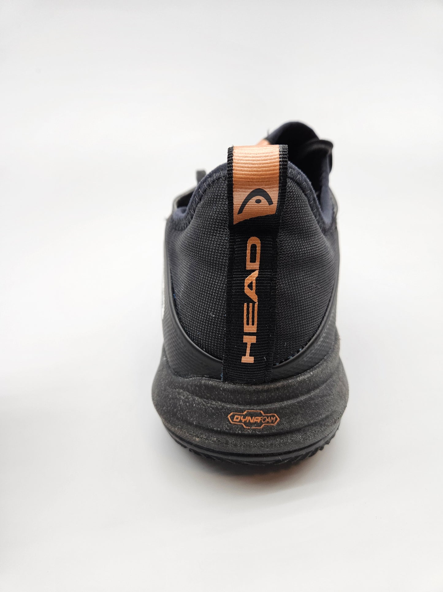HEAD ORIGINAL PATIKI BR 44.5