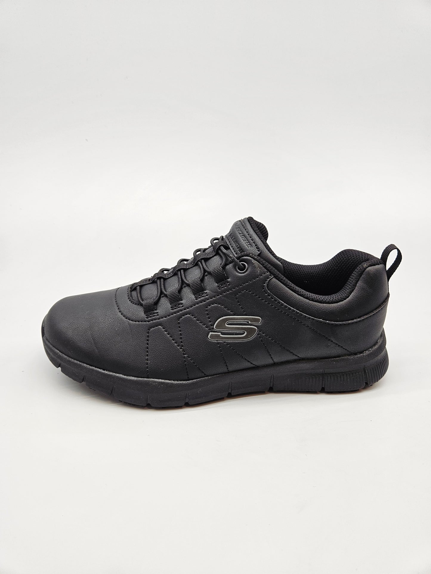 SKECHERS MEMORY ORIGINAL PATIKI BR 40