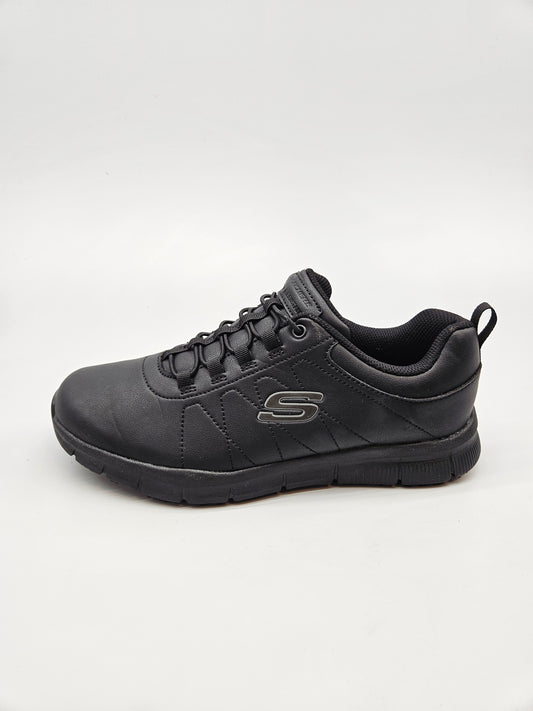 SKECHERS MEMORY ORIGINAL PATIKI BR 40