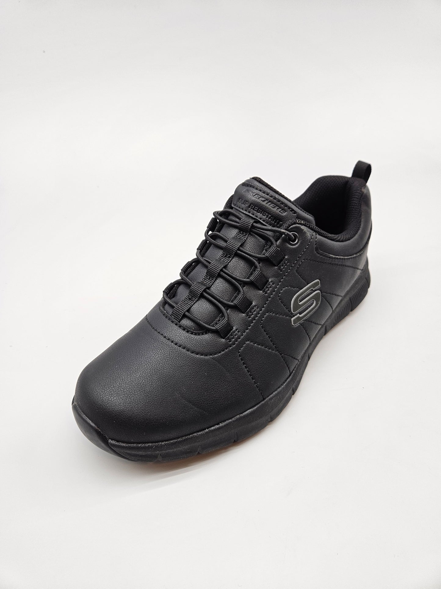 SKECHERS MEMORY ORIGINAL PATIKI BR 40