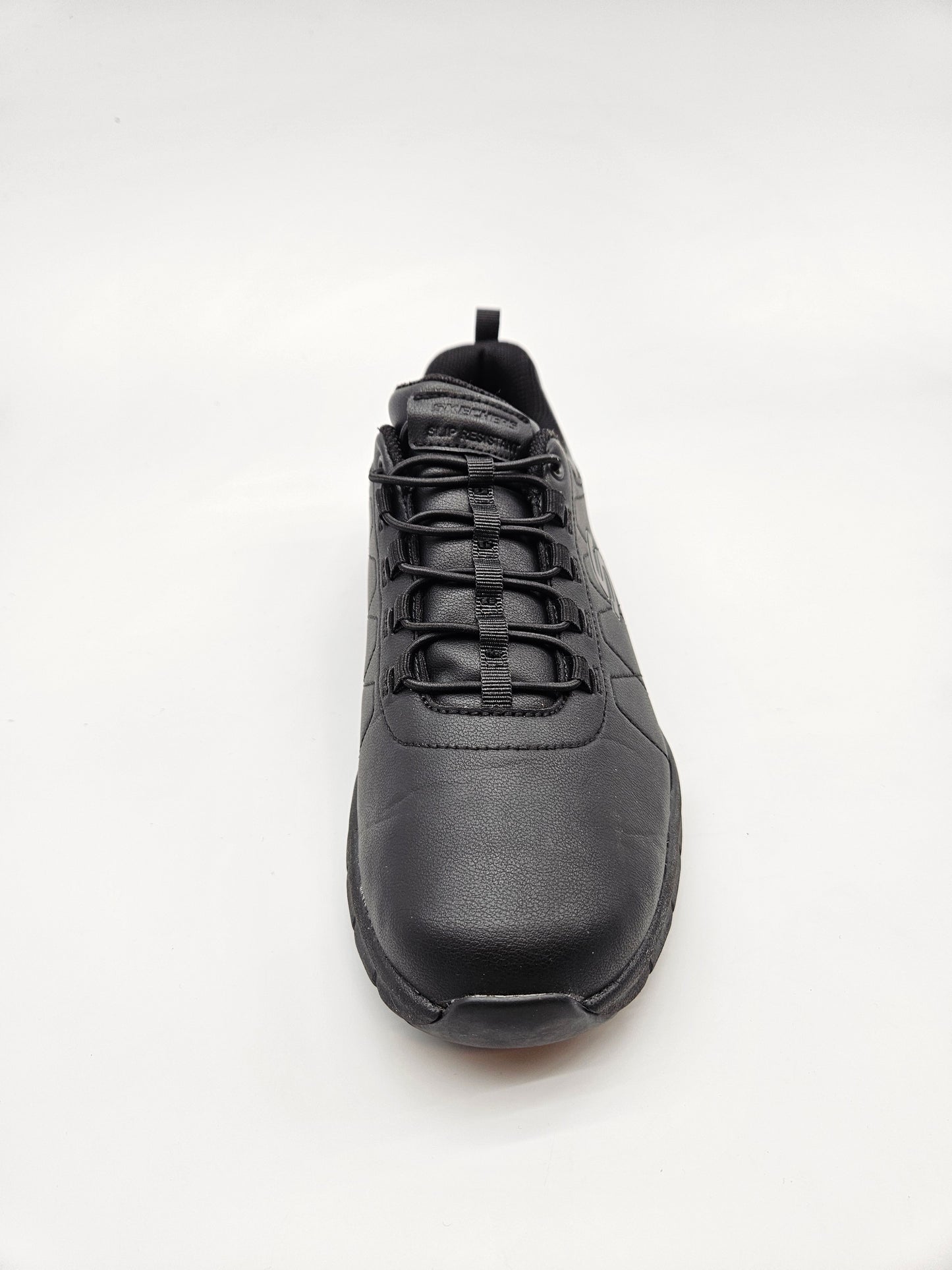 SKECHERS MEMORY ORIGINAL PATIKI BR 40