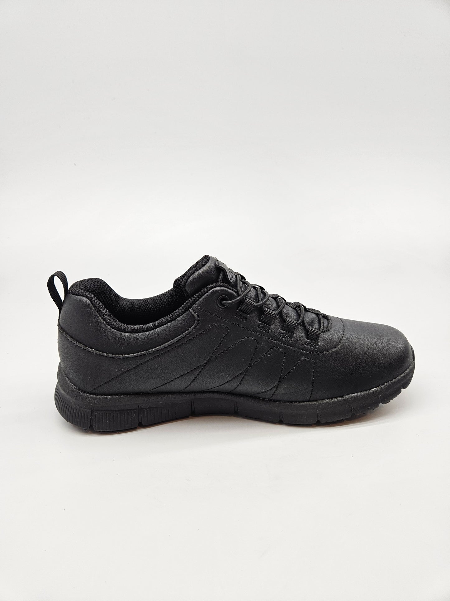 SKECHERS MEMORY ORIGINAL PATIKI BR 40