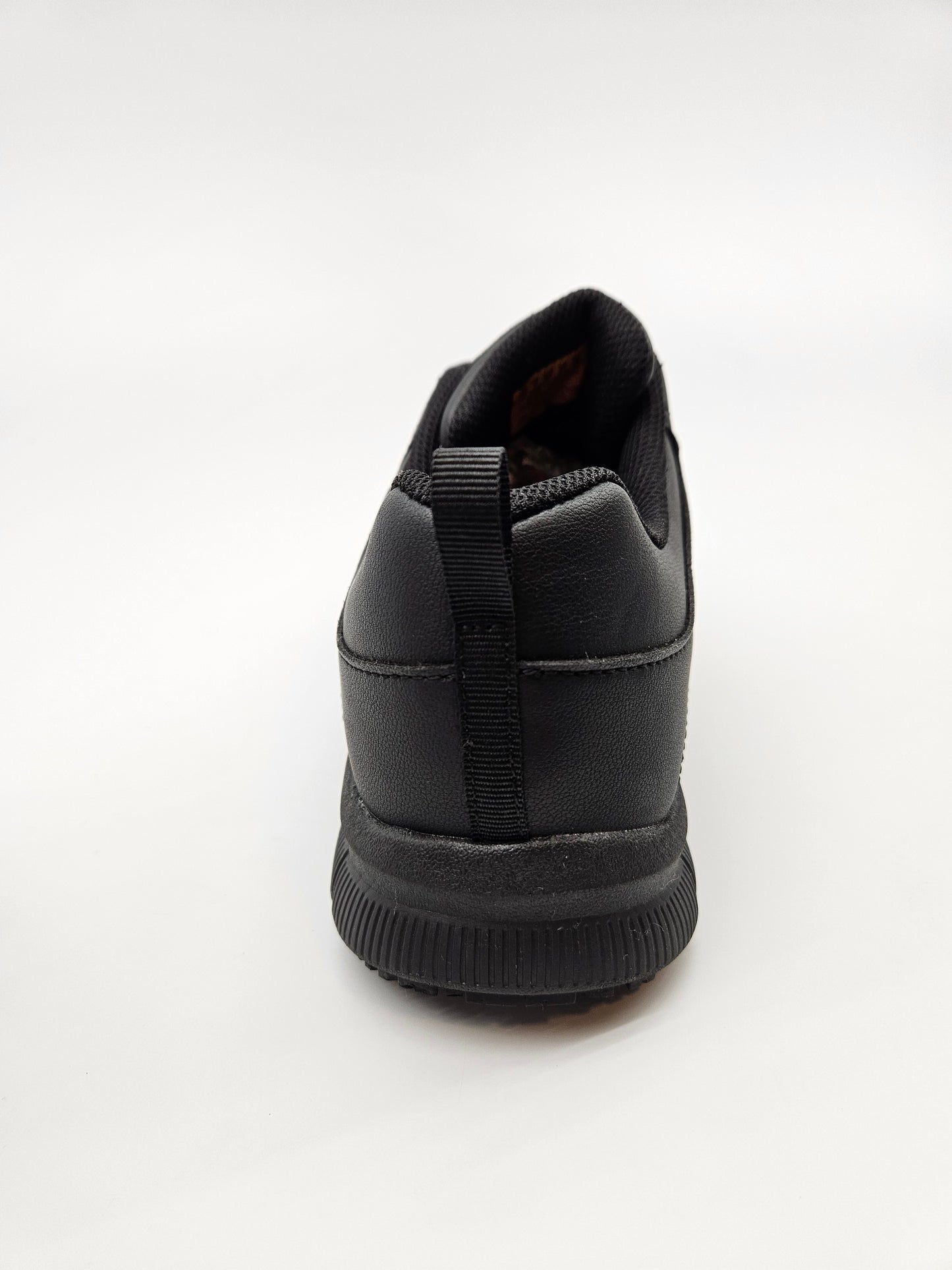 SKECHERS MEMORY ORIGINAL PATIKI BR 40