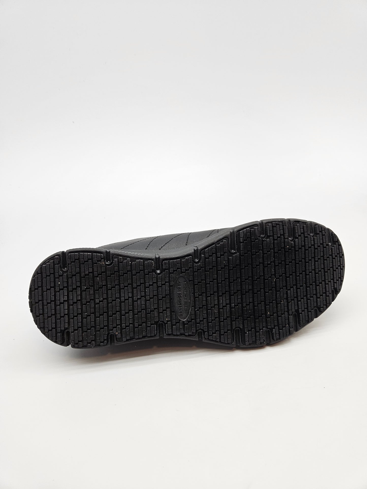 SKECHERS MEMORY ORIGINAL PATIKI BR 40