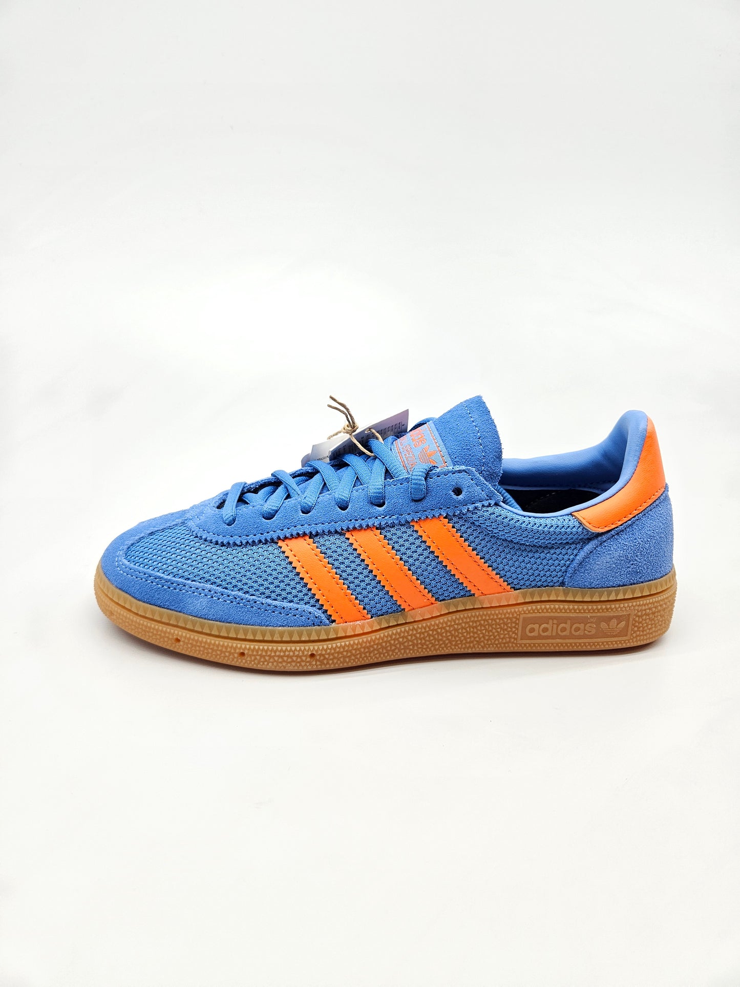 ADIDAS NOVI ORIGINAL PATIKI BR 36.5
