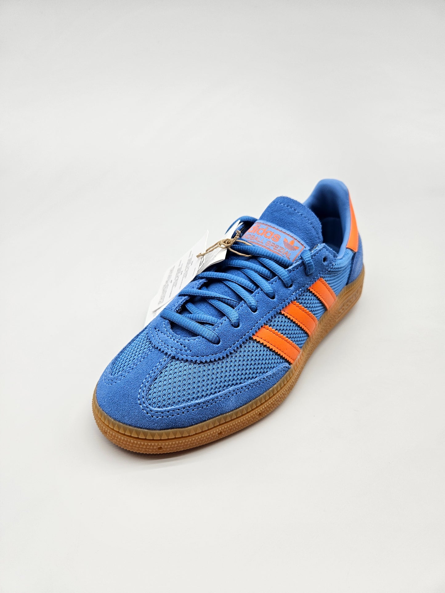 ADIDAS NOVI ORIGINAL PATIKI BR 36.5