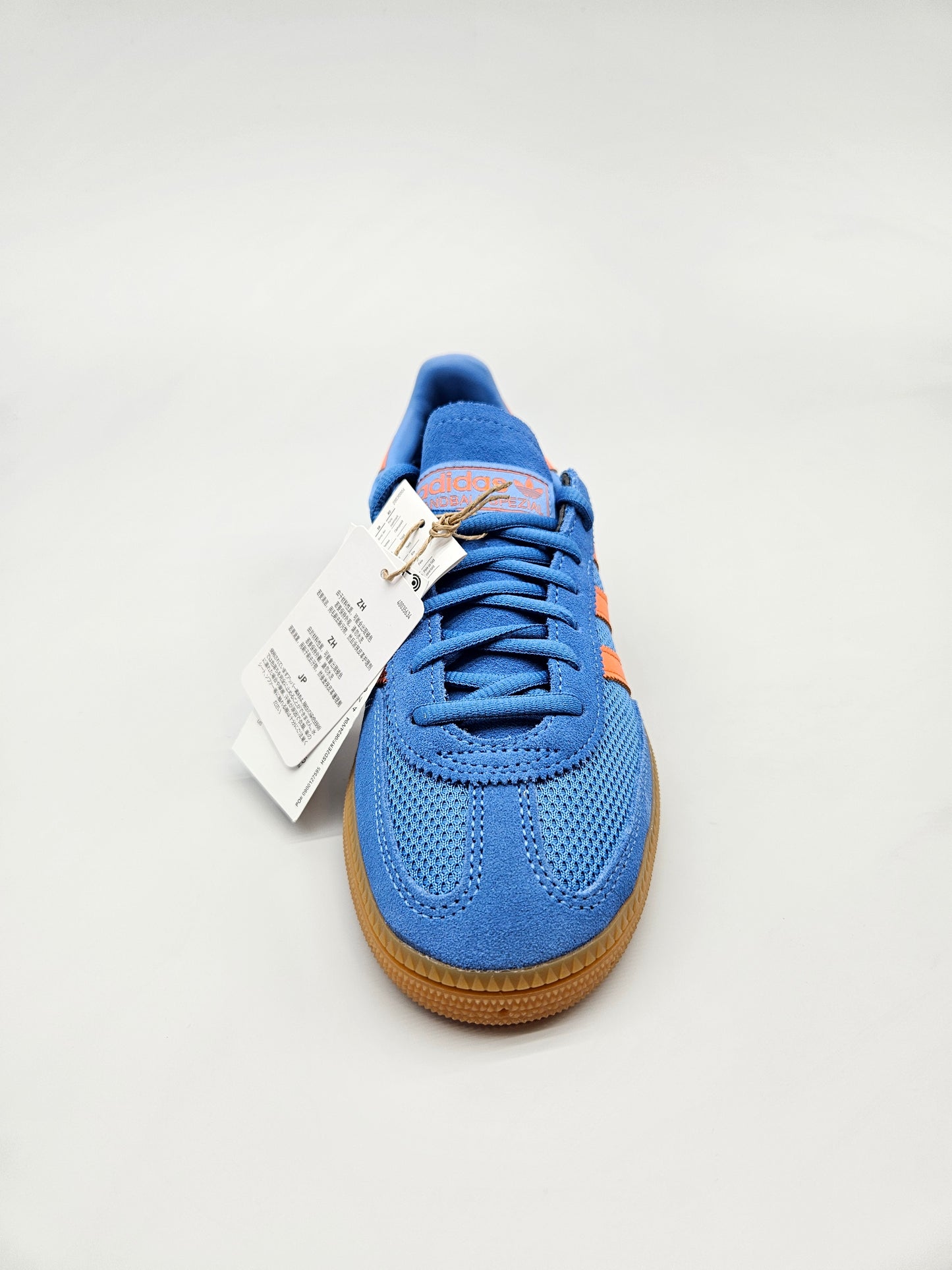 ADIDAS NOVI ORIGINAL PATIKI BR 36.5