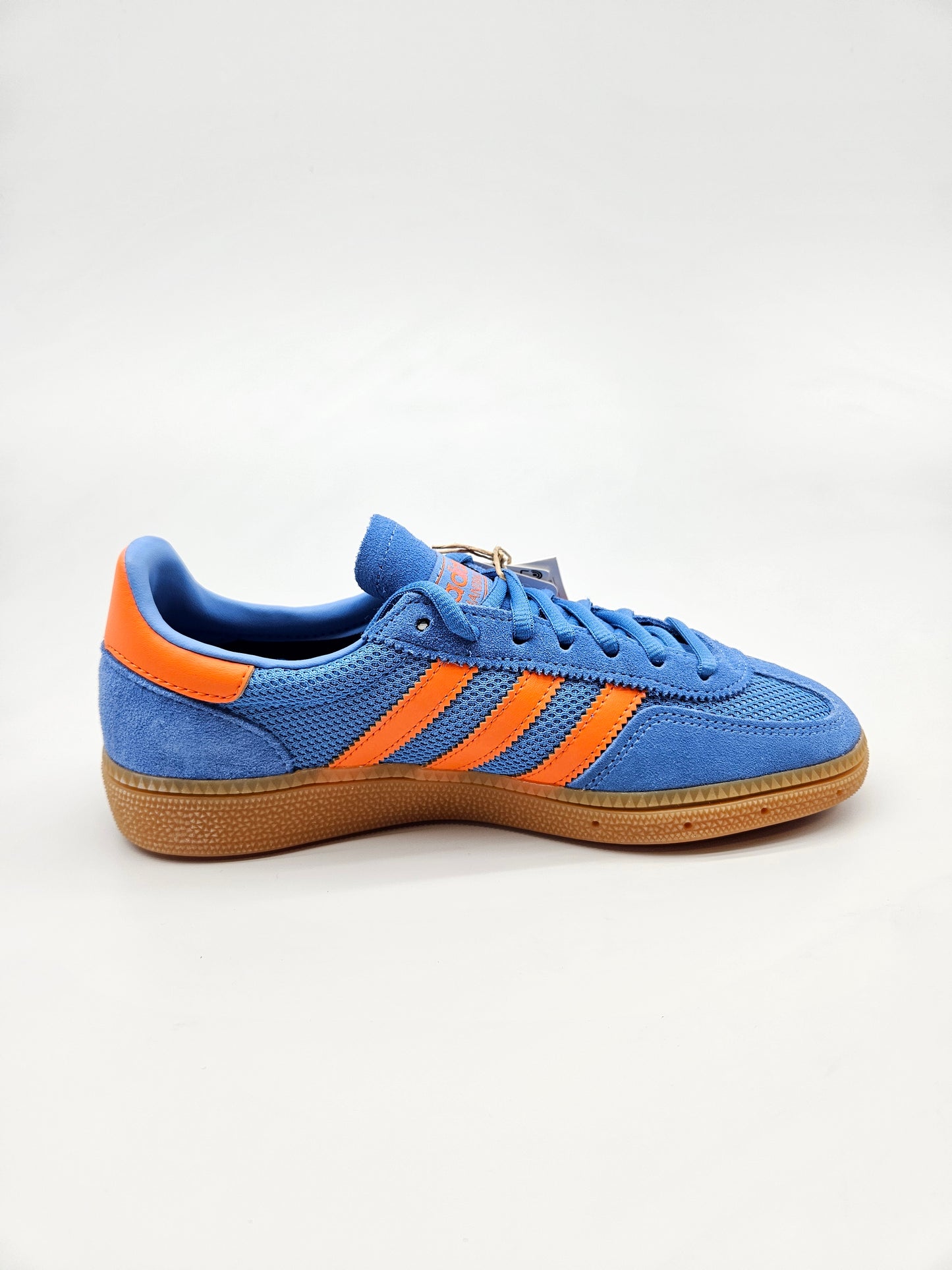 ADIDAS NOVI ORIGINAL PATIKI BR 36.5