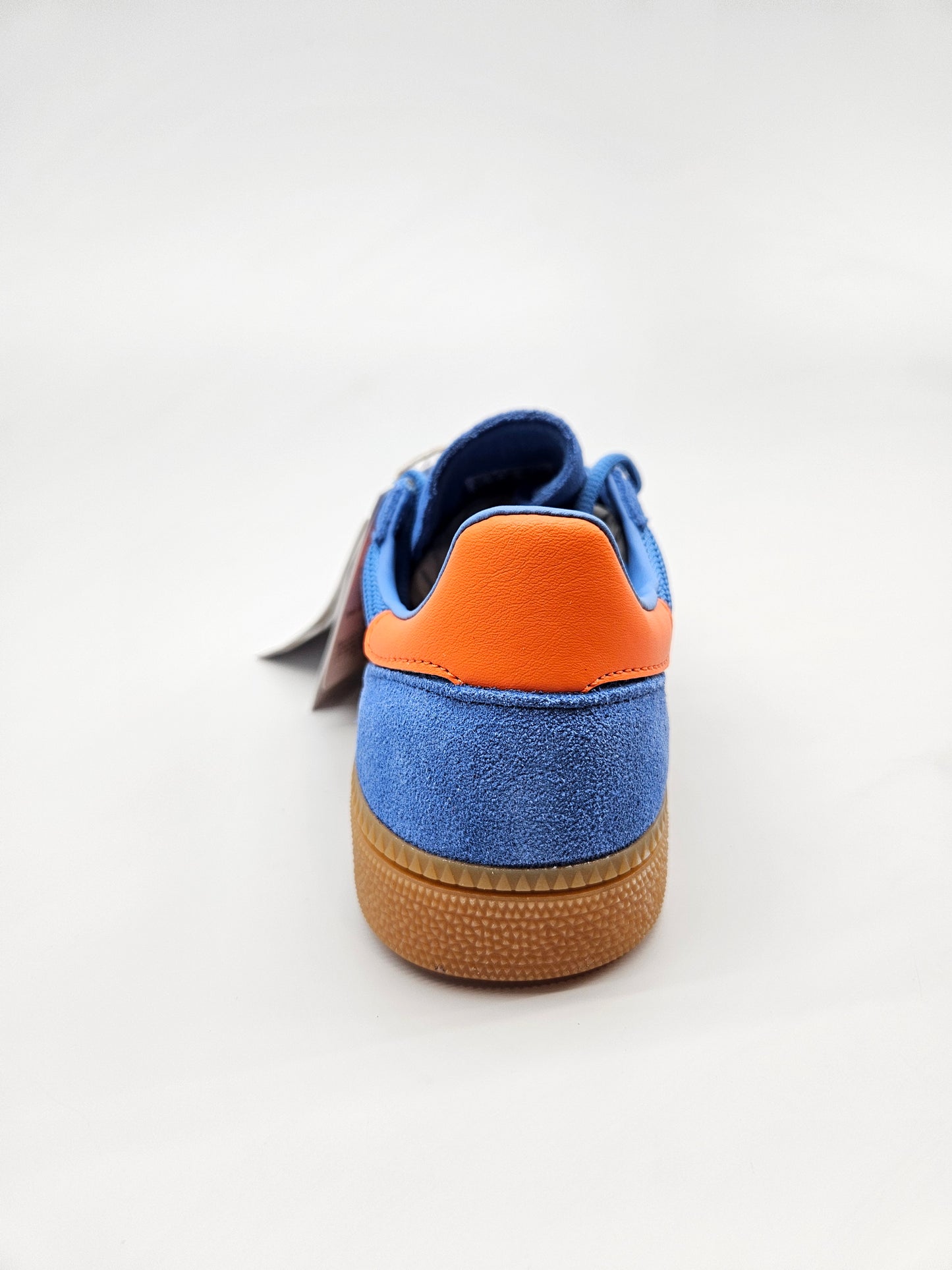 ADIDAS NOVI ORIGINAL PATIKI BR 36.5