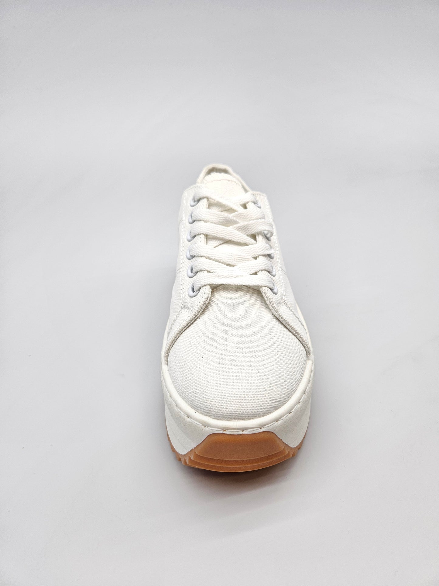 EVEN&ODD NOVI ORIGINAL PATIKI BR 37