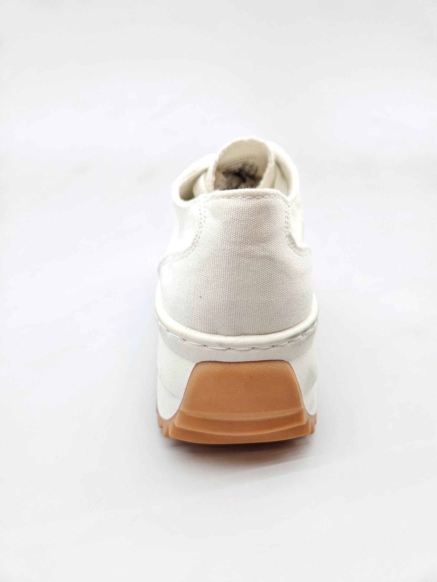 EVEN&ODD NOVI ORIGINAL PATIKI BR 37