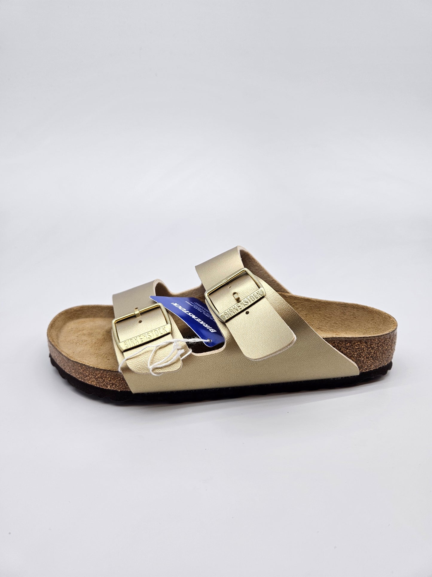 BIRKENSTOCK NOVI ORIGINAL VLECKI BR 38