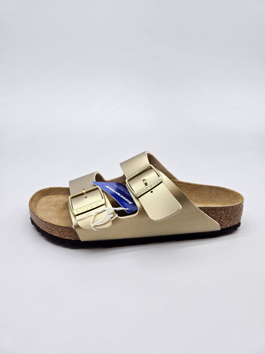 BIRKENSTOCK NOVI ORIGINAL VLECKI BR 38