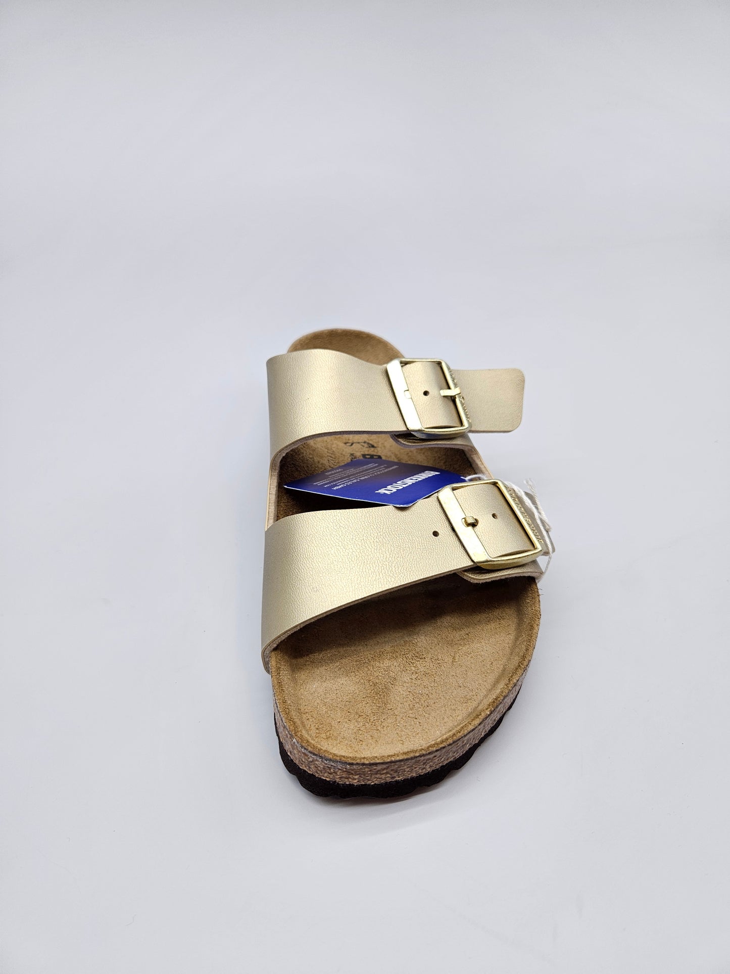 BIRKENSTOCK NOVI ORIGINAL VLECKI BR 38