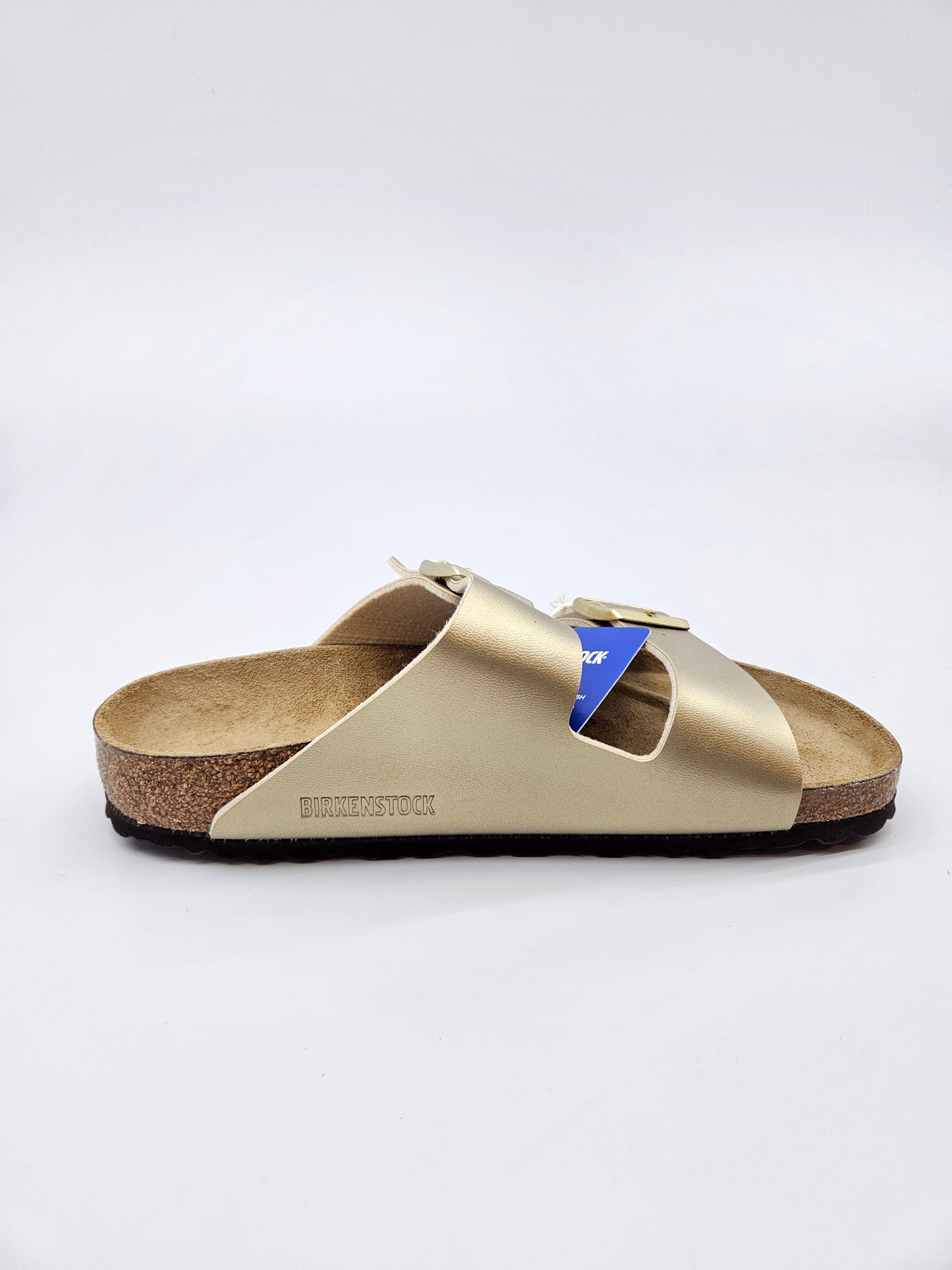 BIRKENSTOCK NOVI ORIGINAL VLECKI BR 38