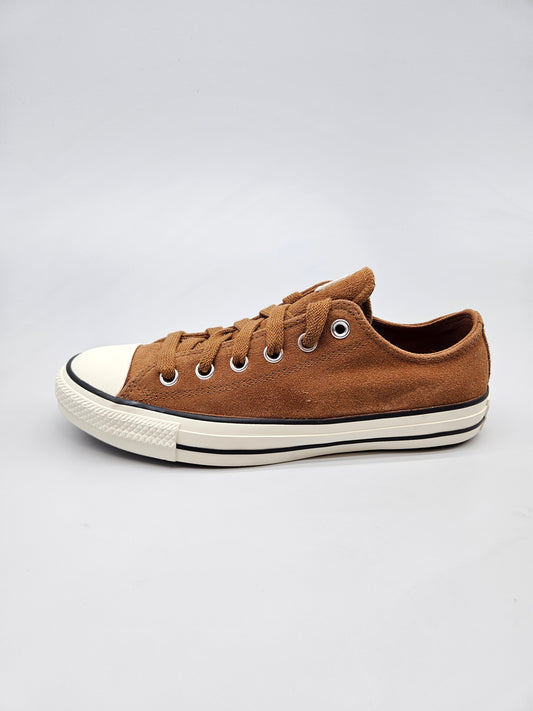 CONVERSE NOVI ORIGINAL PATIKI BR 40