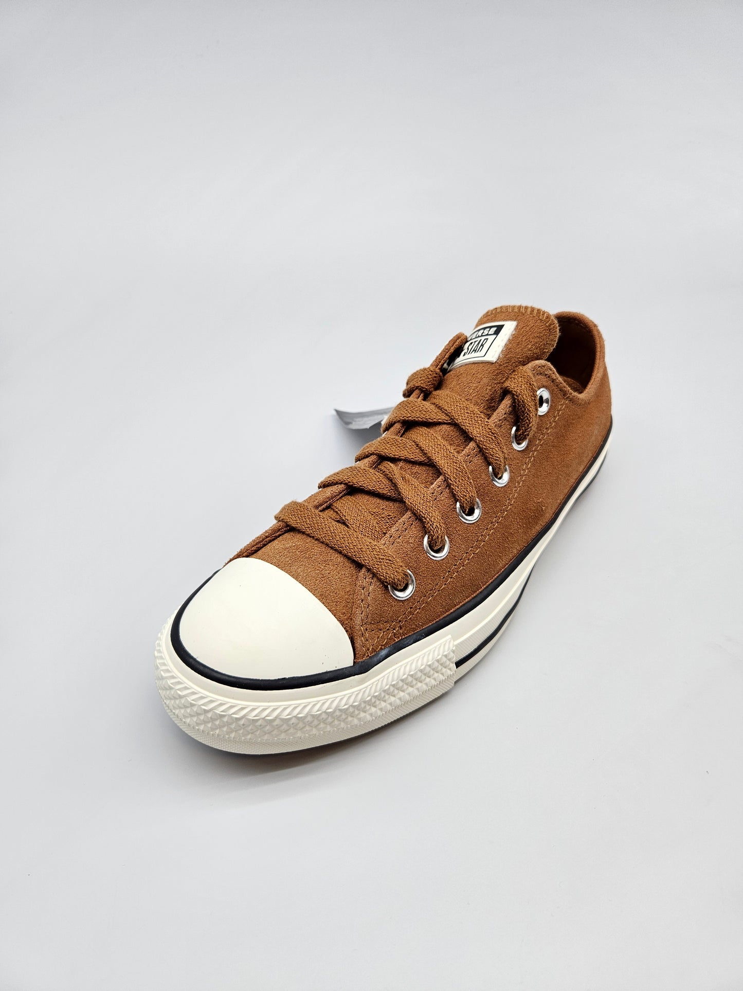 CONVERSE NOVI ORIGINAL PATIKI BR 40