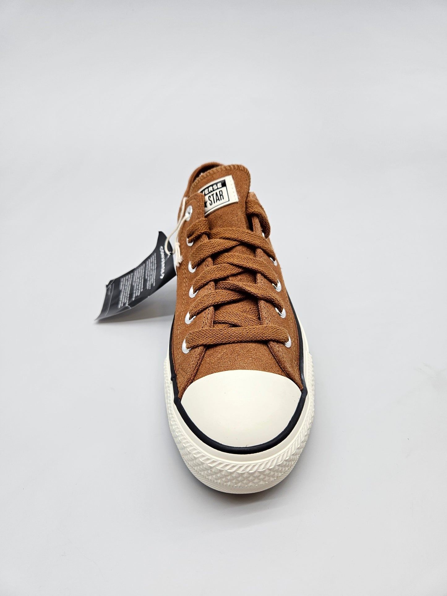 CONVERSE NOVI ORIGINAL PATIKI BR 40